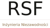 RSF.PL