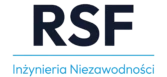 RSF.PL