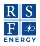 RSF.PL